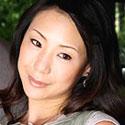 若林美保のプロフィール写真
