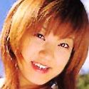 若林るいのプロフィール写真
