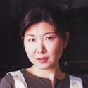 若松愛子のプロフィール写真