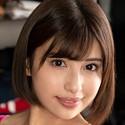 若宮はずきのプロフィール写真