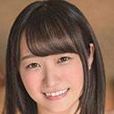 若宮穂乃のプロフィール写真