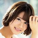 若宮未來のプロフィール写真