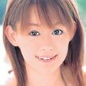 若宮莉那のプロフィール写真