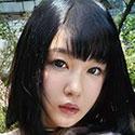 若本あんのプロフィール写真