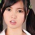 若菜あいのプロフィール写真