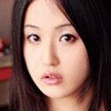 若菜亜衣のプロフィール写真