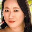 若菜綾のプロフィール写真
