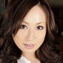 若菜あゆみのプロフィール写真
