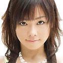 若菜ひかるのプロフィール写真