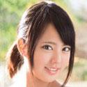 若菜かなえのプロフィール写真