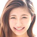 若菜まゆのプロフィール写真