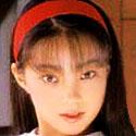 若菜みどりのプロフィール写真