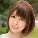 若菜みなみのプロフィール写真