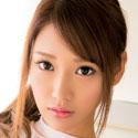 若菜奈央のプロフィール写真