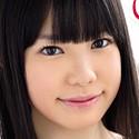 若菜ねねのプロフィール写真