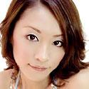 若菜りんのプロフィール写真