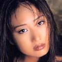 若菜瀬奈のプロフィール写真