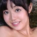 若菜すずのプロフィール写真
