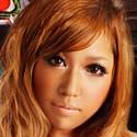 若菜ちえのプロフィール写真
