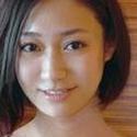 若菜ちはるのプロフィール写真