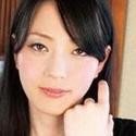 若尾玲奈のプロフィール写真
