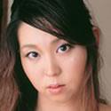 若狭静珈のプロフィール写真