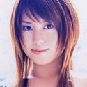 若瀬七海のプロフィール写真