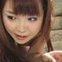 若槻朱音のプロフィール写真