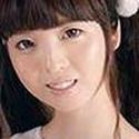 若月亜美のプロフィール写真