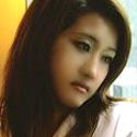 若月まこのプロフィール写真