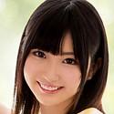 若月まりあのプロフィール写真