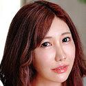 若月みいなのプロフィール写真