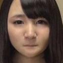 若槻美香のプロフィール写真