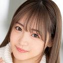若月もあのプロフィール写真