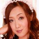 若槻尚美のプロフィール写真