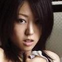 若槻リカのプロフィール写真