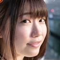 若槻さくらのプロフィール写真