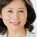 若月汐里のプロフィール写真