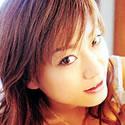 若月樹里のプロフィール写真