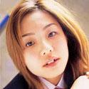 若山翔子のプロフィール写真