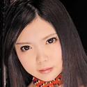 脇阪エムのプロフィール写真