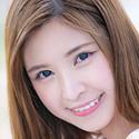 和久井まりあのプロフィール写真