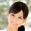 和久井麻結のプロフィール写真
