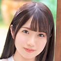 和久井美兎のプロフィール写真