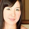 和久井智美のプロフィール写真