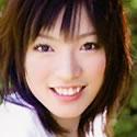 和久井由菜のプロフィール写真