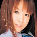和久井優子のプロフィール写真