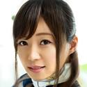 涌本楓のプロフィール写真
