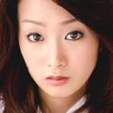 わさびのプロフィール写真