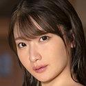 鷲尾めいのプロフィール写真